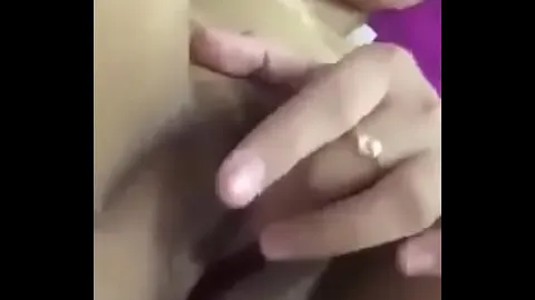 影片 免费的黄色高清视频