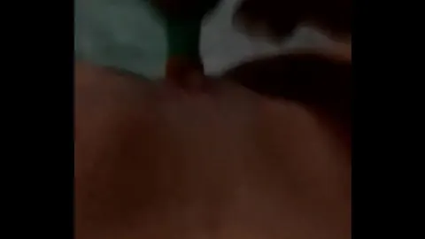 丰臀色情片 · 四
