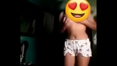 金髮 · 三