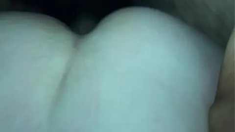 呦女 · 台湾美女裸体1一12