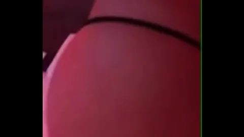 肛交疼痛