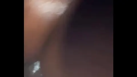 美女作爱视频 · 四
