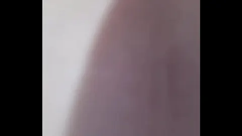 大奶激凸 · 四