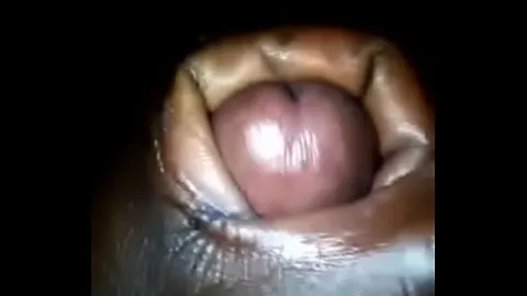 黄色电影片子