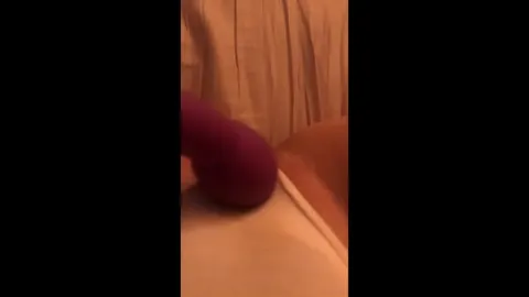 免费看肏逼视频 · 四