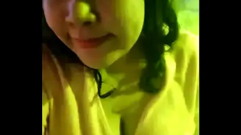 极品黄色视频 · 12
