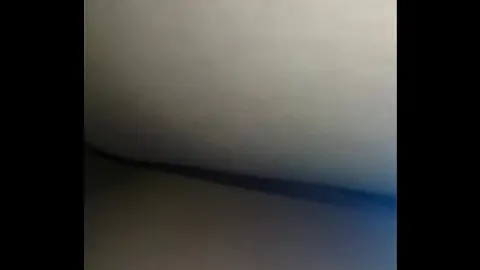 高淸黄色视频 · 五