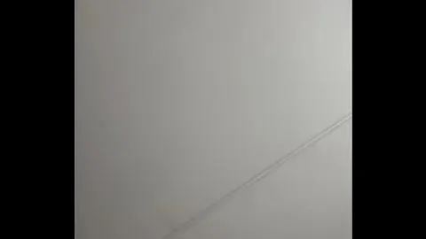 美女裸体视频录像免费看 · 二