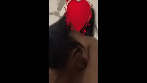 影片 中港台明星台裸体視频人体視频