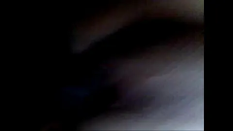 正 妹 裸体 · 六