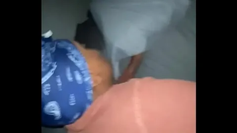 印度人老女人视频 · 操老女人视频