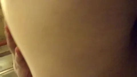 黄色视频能看的 · 二