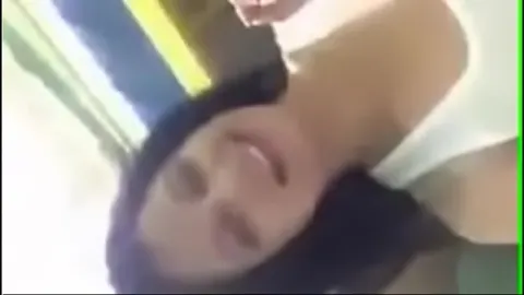 影片 黄色网站国产