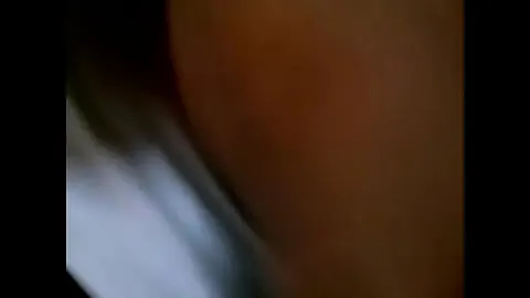 兄妹乱情视频 · 三
