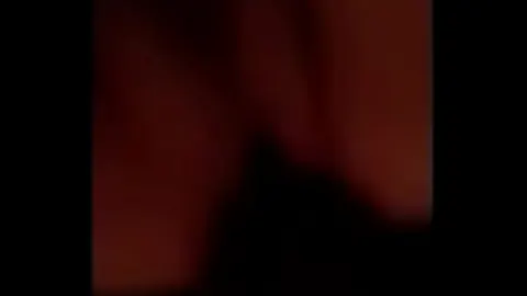 夫妻做爱 · 69 做爱