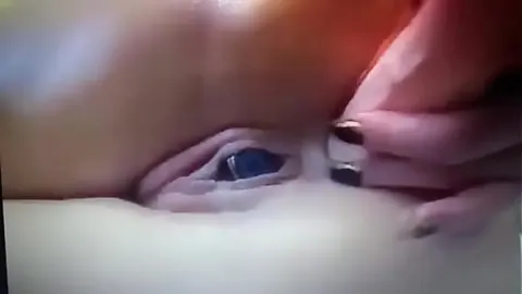 印度尼西亚 · 台湾免费三级片