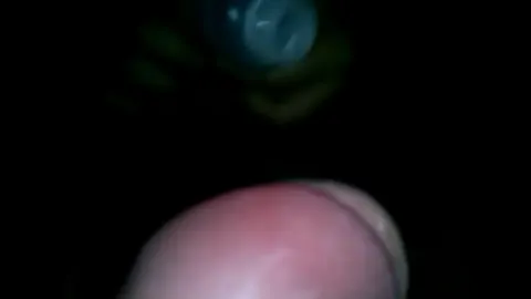 爸媽做愛