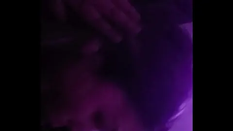 顶级夫妻性生活片子 · 三