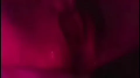 正 妹 裸体