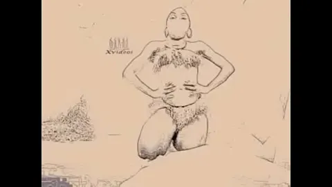 黄色免费看七