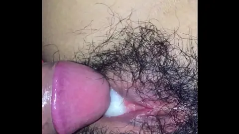 狗操人黄片
