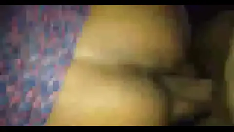 性感中国美女做爱