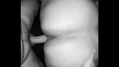 性愛 視 频 · 14