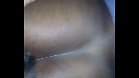 肏屄的黄色视频 · 二