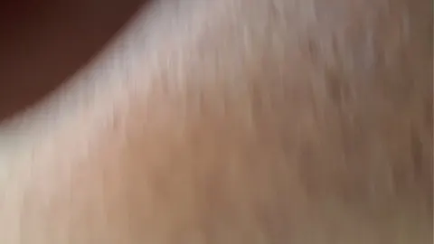 影片 日本熟妇大屁股