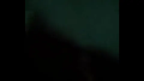 辣妹廚房做愛