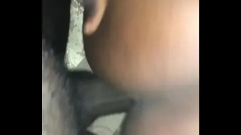 泰国人妖裸体高清视频在线观看