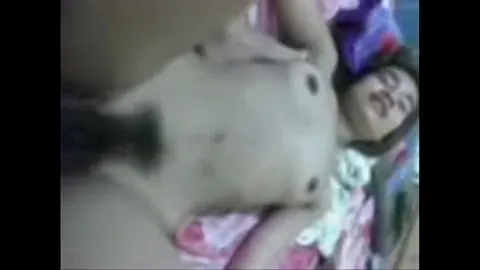 免费的裸体操逼图