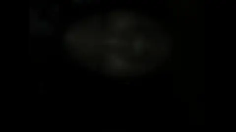 打开黄色视频