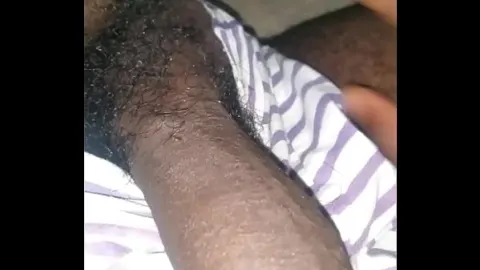性爱 高清