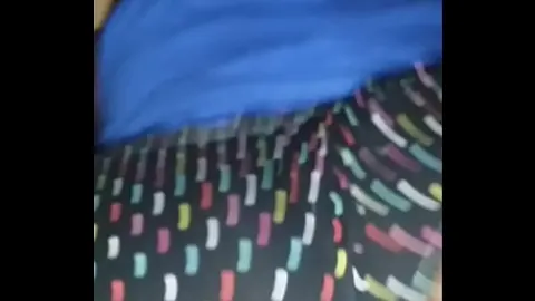 女生3 · 中国女生 · 三