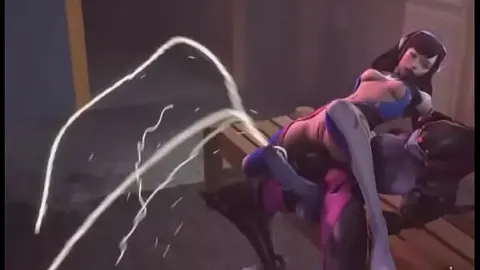 脫衣服