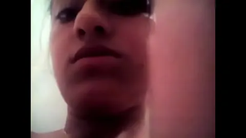 黄片毛片夫妻性生活视频
