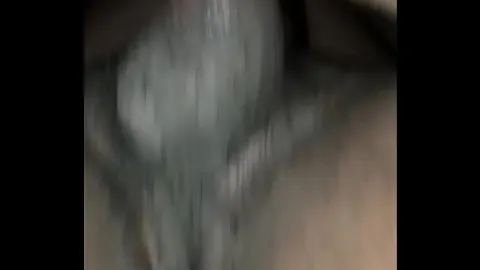 巨大的 · 尝试黑人巨大的中国少妇
