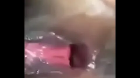 成年美女黄网站色视频免费