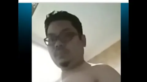 性感 做爱 视频 · 四