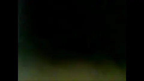 成人 高清 电影