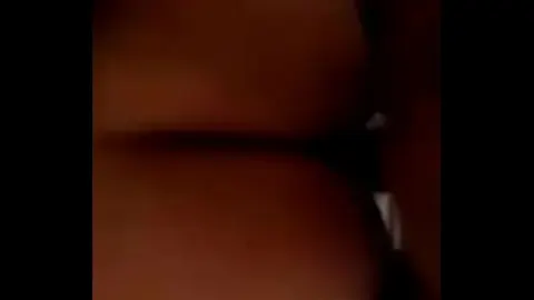 緊縛 · 二