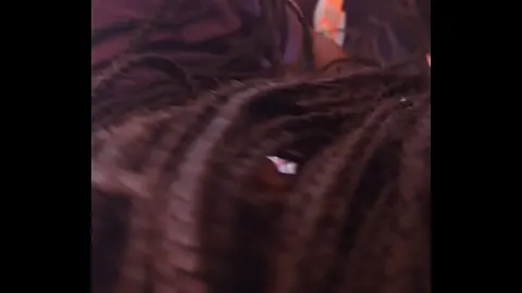 粗暴 性爱