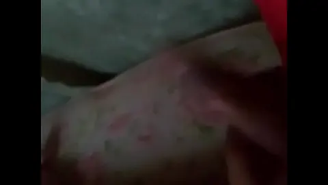 成人 高清 电影 · 二