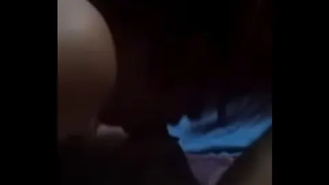 素人人妻