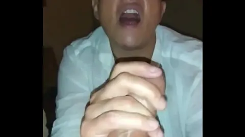 黄色电影片子 · 二