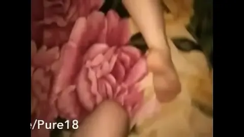 一高清无码人妻小电影