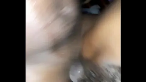 麻豆传媒 · 麻豆传媒色情片 · 八