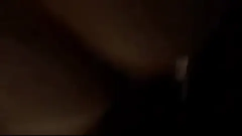 国产熟女性爱 · 国产 熟女