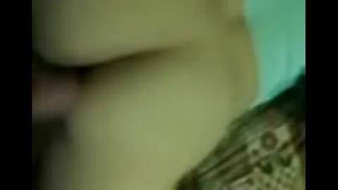 影片 人体改造